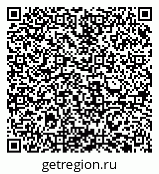 79911180413