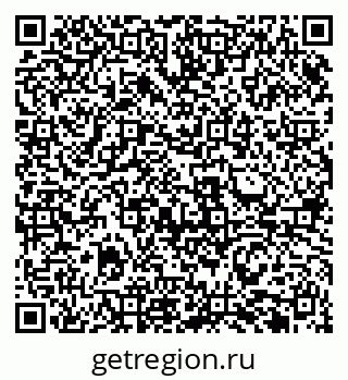 79911180414