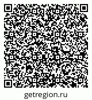 79911180415