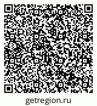 79911180416