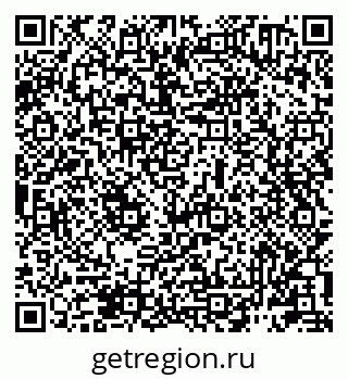 79911180417