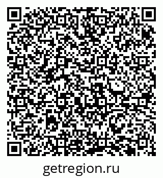 79911180418