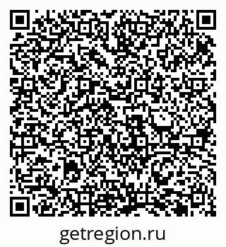 79911180419