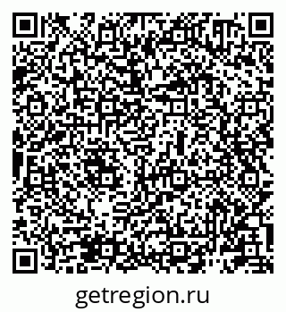 79911180420