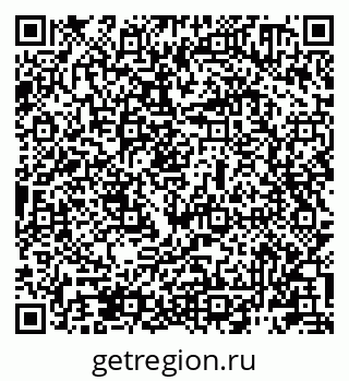 79911180421