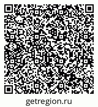 79911180422
