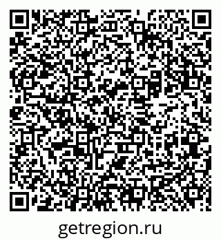 79911180423