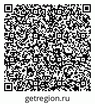 79911180424
