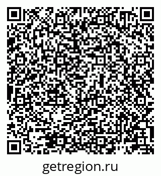 79911180425