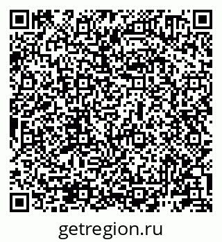 79911180426