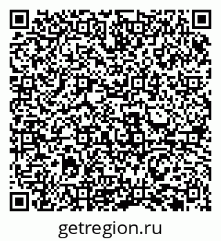 79911180427