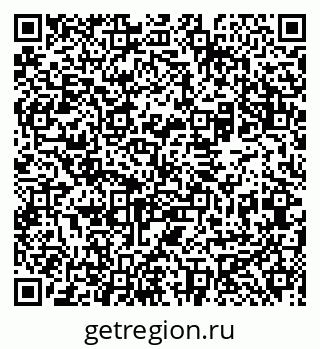 79911180428