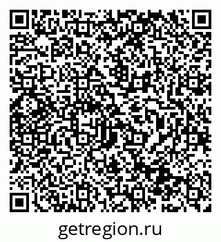 79911180429