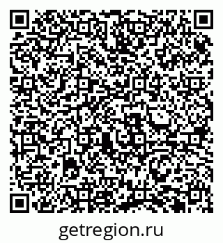 79911180431