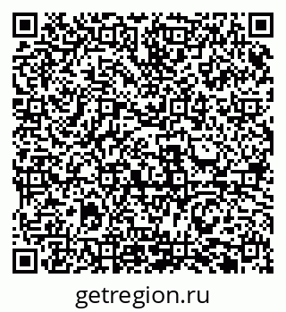 79911180433