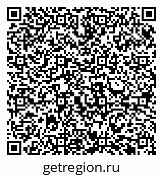 79911180434