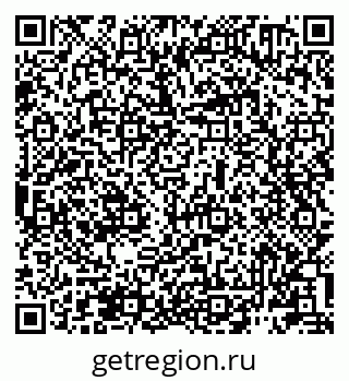 79911180436