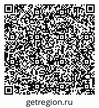 79911180437