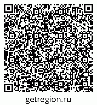 79911180438