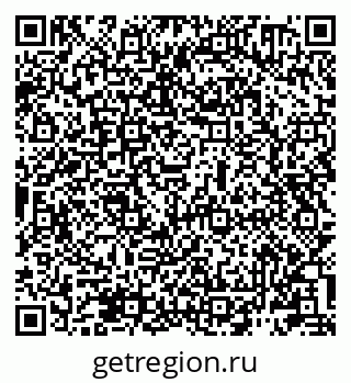 79911180439