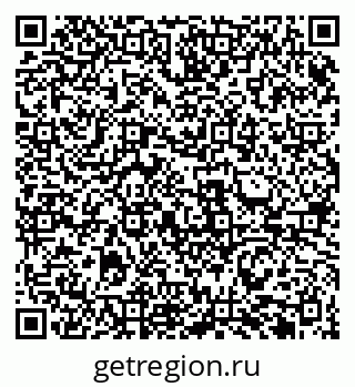 79911180440