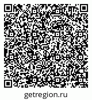 79911180441