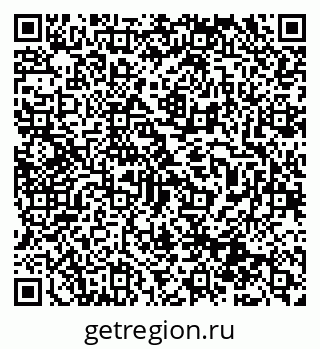 79911180442