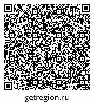 79911180443