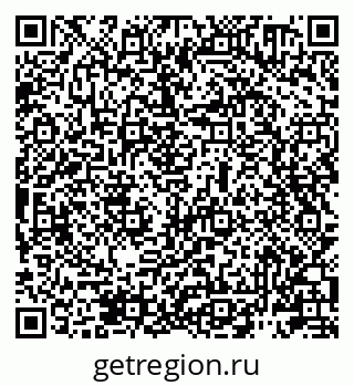 79911180444