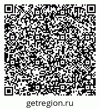 79911180445