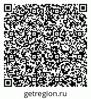79911180446