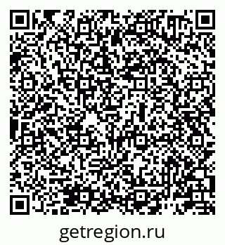 79911180448