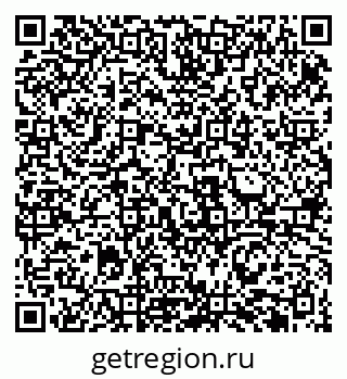 79911180449