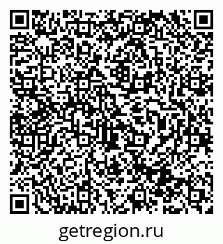 79911180451