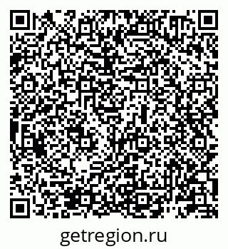 79911180452