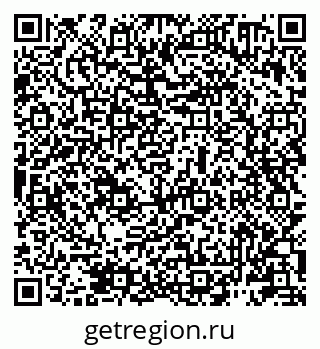 79911180453
