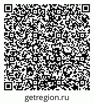 79911180454