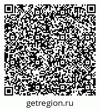79911180455