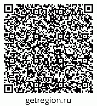 79911180456