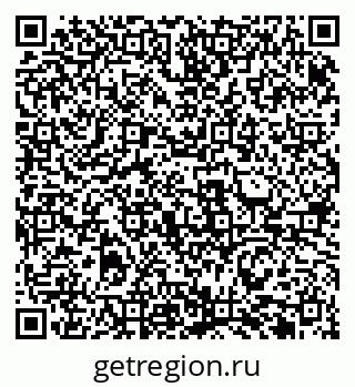 79911180458