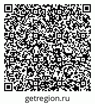 79911180460