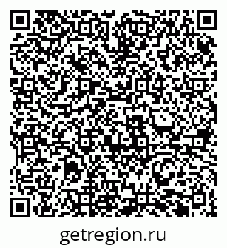 79911180461