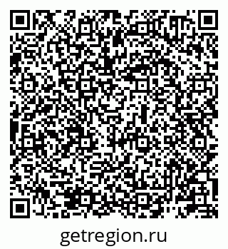 79911180462