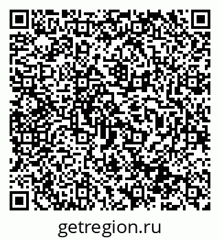 79911180464