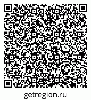 79911180465