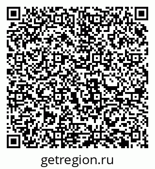 79911180466