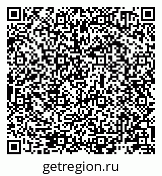 79911180467