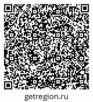 79911180468