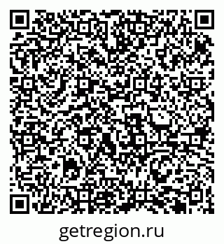 79911180469