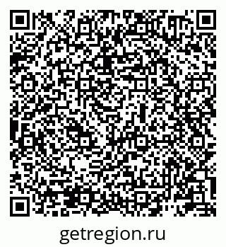 79911180470